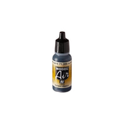 Vallejo 71.300 Acrylic paint 17 ml 1 pc(s)