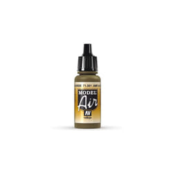 Vallejo 71.301 Acrylic paint 17 ml 1 pc(s)