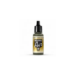 Vallejo 71.303 Acrylic paint 17 ml 1 pc(s)