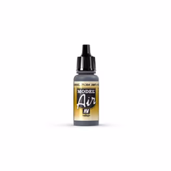 Vallejo 71.304, Blue, Acrylic paint, liquid, 17 ml, 1 pc(s)