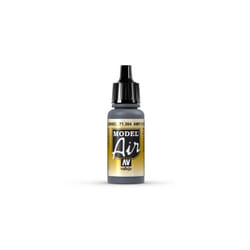 Vallejo 71.304 Acrylic paint 17 ml 1 pc(s)