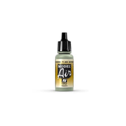 Vallejo 71.305 acrylic paint 17 ml Green Bottle
