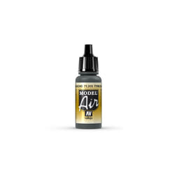Vallejo 71.315 art/craft paint Acrylic paint 17 ml 1 pc(s)