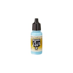 Vallejo 71.317 Acrylic paint 17 ml 1 pc(s)