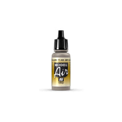 Vallejo 71.320 Acrylic paint 17 ml 1 pc(s)