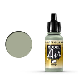 Vallejo 71.321 Acrylic paint 17 ml 1 pc(s)