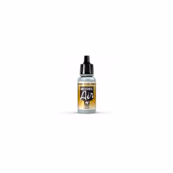 Vallejo 71.332, Blue, Acrylic paint, liquid, 17 ml, 1 pc(s)