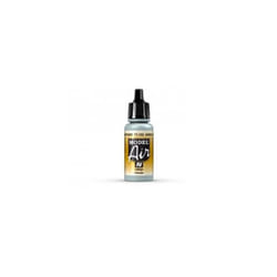 Vallejo 71.332 art/craft paint Acrylic paint 17 ml 1 pc(s)