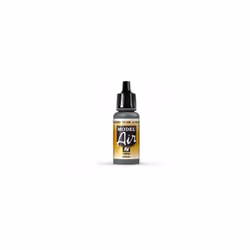 Vallejo 71.336, Grey, Acrylic paint, liquid, 17 ml, 1 pc(s)
