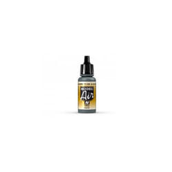 Vallejo 71.336 Acrylic paint 17 ml 1 pc(s)