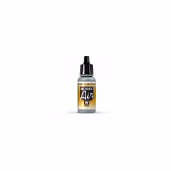 Vallejo 71.338, Grey, Acrylic paint, liquid, 17 ml, 1 pc(s)