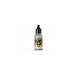 Vallejo 71.338 Acrylic paint 17 ml 1 pc(s)