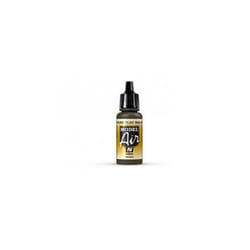 Vallejo 71.347 acrylic paint 17 ml Green Bottle