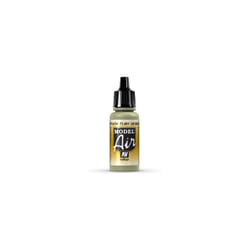 Vallejo 71.401 Acrylic paint 17 ml 1 pc(s)