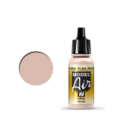 Vallejo 71.408 Acrylic paint 17 ml 1 pc(s)