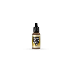 Vallejo 71.418 Acrylic paint 17 ml 1 pc(s)