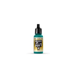 Vallejo 71.419 Acrylic paint 17 ml 1 pc(s)