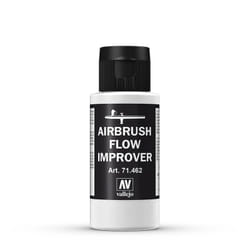 Vallejo 71.462 hobby paint medium/additive 60 ml