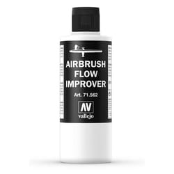 Vallejo 71.562 hobby paint medium/additive 200 ml