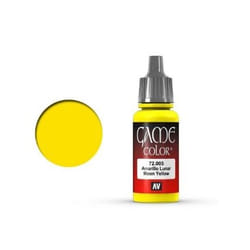 Vallejo GA005 Acrylic paint 17 ml 1 pc(s)