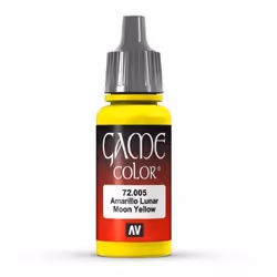 Vallejo GA005 Acrylic paint 17 ml 1 pc(s)