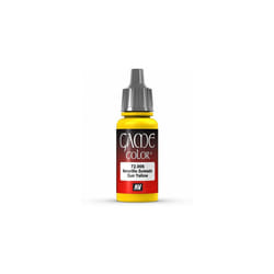 Vallejo 72.006 art/craft paint Acrylic paint 17 ml 1 pc(s)