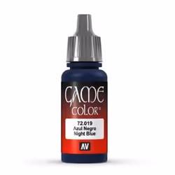 Vallejo GA019 Acrylic paint 17 ml 1 pc(s)