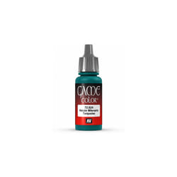 Vallejo 72.024 art/craft paint Acrylic paint 17 ml 1 pc(s)