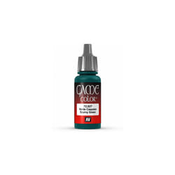 Vallejo 72.027 art/craft paint Acrylic paint 17 ml 1 pc(s)