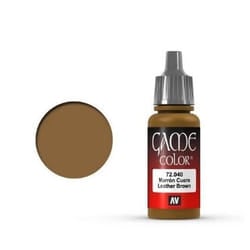 Vallejo GA040 Acrylic paint 17 ml 1 pc(s)