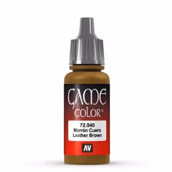 Vallejo GA040 Acrylic paint 17 ml 1 pc(s)