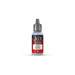 Vallejo 72.047 art/craft paint Acrylic paint 17 ml 1 pc(s)