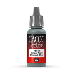 Vallejo 72.053 art/craft paint Acrylic paint 17 ml 1 pc(s)
