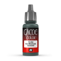 Vallejo 72.054 art/craft paint Acrylic paint 17 ml 1 pc(s)
