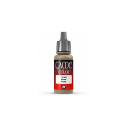 Vallejo GA061 Acrylic paint 17 ml 1 pc(s)