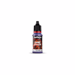 Vallejo 72.076, Purple, Acrylic paint, liquid, 18 ml, 1 pc(s)