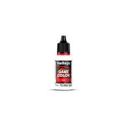 Vallejo 72.082 Acrylic paint 18 ml 1 pc(s)