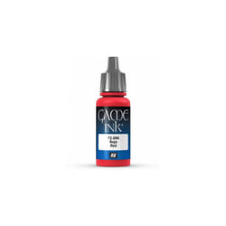 Vallejo 72.086 art/craft paint Acrylic paint 17 ml 1 pc(s)