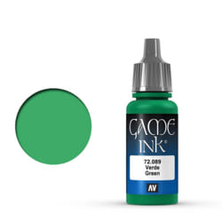 Vallejo 72.089 art/craft paint Acrylic paint 17 ml 1 pc(s)