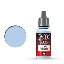 Vallejo 72.095 art/craft paint Acrylic paint 17 ml 1 pc(s)