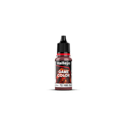 Vallejo 72.108 Acrylic paint 18 ml 1 pc(s)