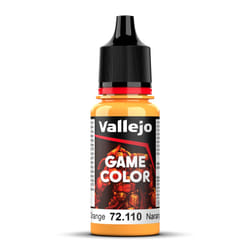 Vallejo 72.110 Acrylic paint 18 ml 1 pc(s)
