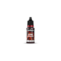 Vallejo 72.112 Acrylic paint 18 ml 1 pc(s)
