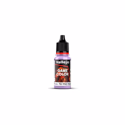 Vallejo 72.114, Purple, Acrylic paint, liquid, 18 ml, 1 pc(s)