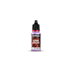 Vallejo 72.114 Acrylic paint 18 ml 1 pc(s)