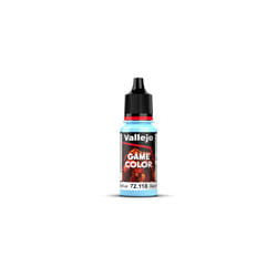 Vallejo 72.118 Acrylic paint 18 ml 1 pc(s)