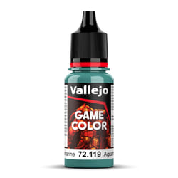 Vallejo 72.119 Acrylic paint 18 ml 1 pc(s)
