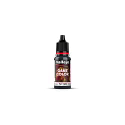Vallejo 72.120 Acrylic paint 18 ml 1 pc(s)