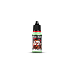 Vallejo 72.121 Acrylic paint 18 ml 1 pc(s)
