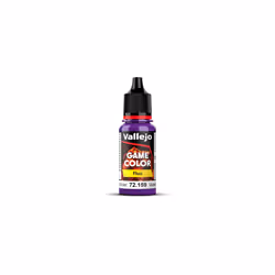 Vallejo 72.159, Violet, Acrylic paint, liquid, 18 ml, 1 pc(s)